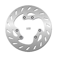 Tarcza Hamulcowa NG NG369