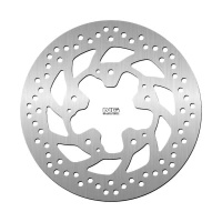 Tarcza Hamulcowa NG NG1676