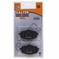 Klocki Hamulcowe Galfer FD079G1054