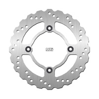 Tarcza Hamulcowa NG NG175X