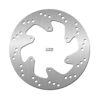 Tarcza Hamulcowa NG NG1459