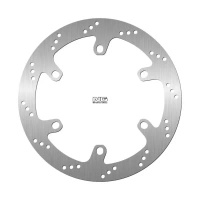 Tarcza Hamulcowa NG NG1901