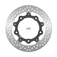 Tarcza Hamulcowa NG NG1823