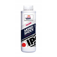 Olej Do Amortyzatorów Ipone Monoshock Fluid 3W 1l