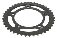 JT ZĘBATKA TYLNA JTR1800.45ZBK