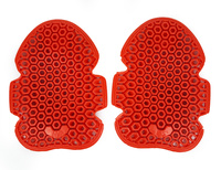 WOLF KOMPLET PROTEKTORY KINETYCZNE BARKI SW-3