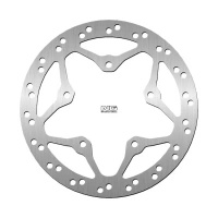 Tarcza Hamulcowa NG NG1443