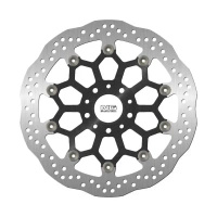 Tarcza Hamulcowa NG NG1837XG