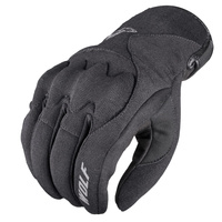 Rękawice Motocyklowe WOLF Como