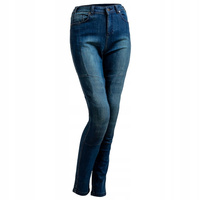 Spodnie Damskie Ozone Star II Lady Blue