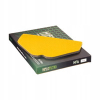Filtr Powietrza Hiflofiltro HFA2909