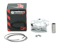 Tłok Meteor PC2350C