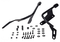 Stelaż Kufrów Bocznych Shad Honda CMX 500 Rebel 17-23