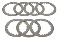 Przekładki Sprzęgła TRW MES330-7