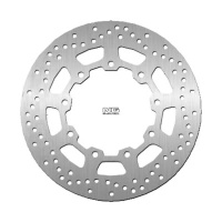 Tarcza Hamulcowa NG NG694