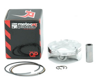 Tłok Meteor PC2790A