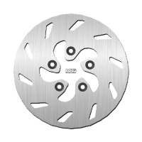 Tarcza Hamulcowa NG NG190