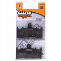 Klocki Hamulcowe Galfer FD156G1054