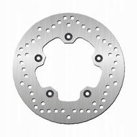 Tarcza Hamulcowa NG NG903