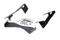 Stelaż Centralny Kufra Shad Benelli BN302 / TNT300 2015-2023