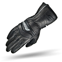 Rękawice Motocyklowe Męskie SHIMA D-TOUR