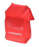 Torba Wodoodporna Rolka 2,5L Leoshi