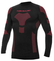 Koszulka Termoaktywna Adrenaline Frost