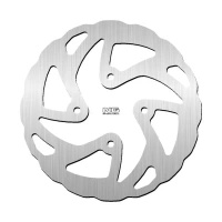 Tarcza Hamulcowa NG NG1152X