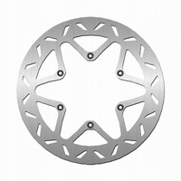 Tarcza Hamulcowa NG NG1043