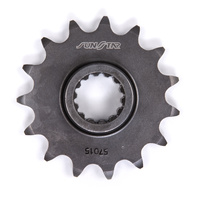 SUNSTAR ZĘBATKA PRZEDNIA SUNF3A3-15