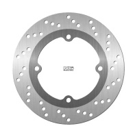 Tarcza Hamulcowa NG NG1794