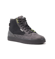 Buty miejskie motocyklowe SIDI ARX BLACK