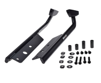 Stelaż Centralny Kufra Shad Kawasaki Z 650 16-22