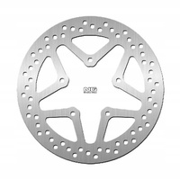 Tarcza Hamulcowa NG NG1179