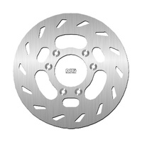 Tarcza Hamulcowa NG NG440