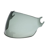 Szyba Kasku OF562 OF558 Przyciemniana