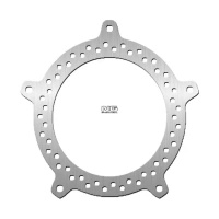 Tarcza Hamulcowa NG NG1157