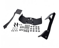 Stelaż Centralny Kufra Shad Benelli BN 302 S 19-23