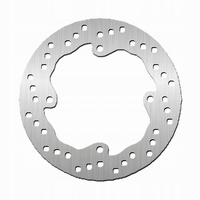 Tarcza Hamulcowa NG NG1030