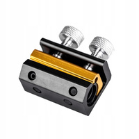 Oliwiarka Smarownica do Linek/Cięgien