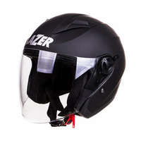 Kask Otwarty Lazer Orlando Evo Z-Line