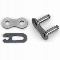 Ogniwo Łączące DID 530 NZ Zapinka