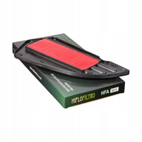 Filtr Powietrza Hiflofiltro HFA5011