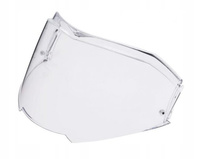 Szyba Do Kasku LS2 FF900 Valiant II Clear Pod Pinlock