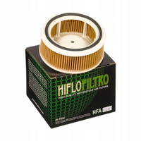 Filtr Powietrza Hiflofiltro HFA2201