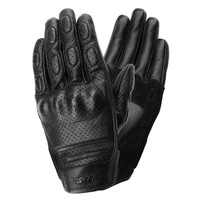 Rękawice motocyklowe Seca Tabu II Perforated