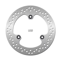 Tarcza Hamulcowa NG NG1567