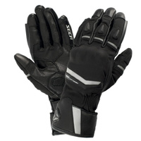 Rękawice Damskie Seca Compass HTX Lady