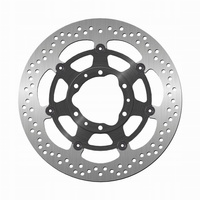 Tarcza Hamulcowa NG NG1283