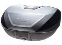 Kufer Centralny Shad SH59X